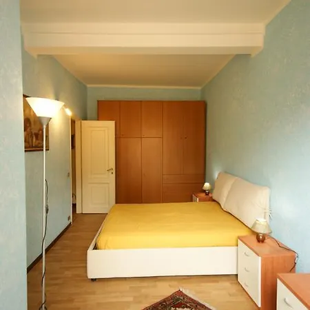 Lejlighed Vicolo Mulino Elda